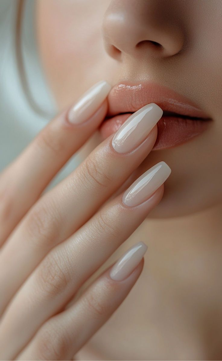Big Gel