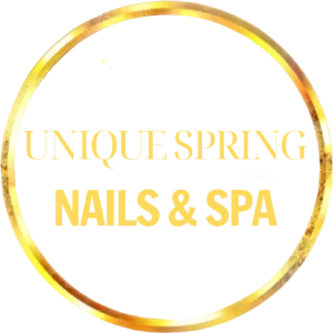 Unique Spring Nails  | 855 E State Rd 434, Winter Springs, FL 32708  | Manicure, Pedicure, Acrylics, Additional Services, Facial, Eyelash Extensions, Waxing